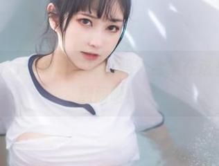 你见过奇行家狗崽穿短裤吗？合集在这里，快来翻阅吧！