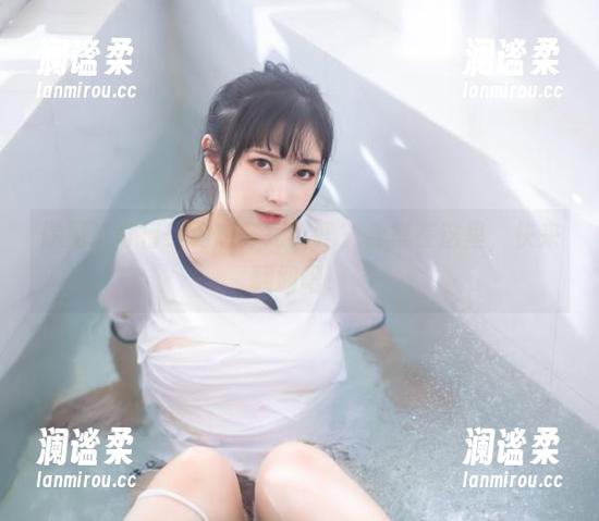 你见过奇行家狗崽穿短裤吗？合集在这里，快来翻阅吧！