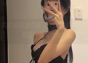 微密圈 – 豹纹妖姬新作萌发！女刺客的作品集你一定想看，保准惊艳。