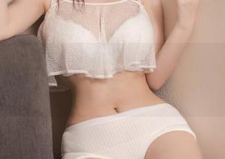 微密圈 – 好H好女杀手的连衣裙系数爆表，这组写真图集反正我是不想错过了。