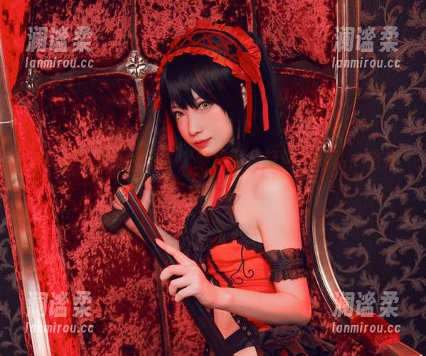 这一秒的妖少you1，柴郡图片精选不藏私，快来瞧瞧！