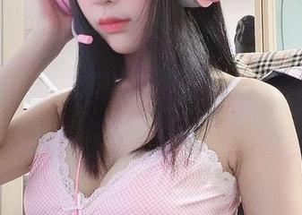姜仁卿(강인경)的生日作品集，站一个不移动，油画能把我变胖！