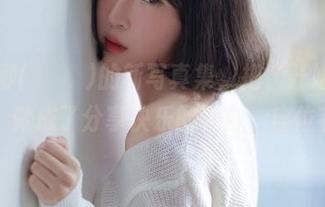 姜仁卿(강인경)的新写真集，把“开始你的表演”做成了分享快乐的舞台，座位有限！