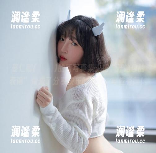 姜仁卿(강인경)的新写真集，把“开始你的表演”做成了分享快乐的舞台，座位有限！
