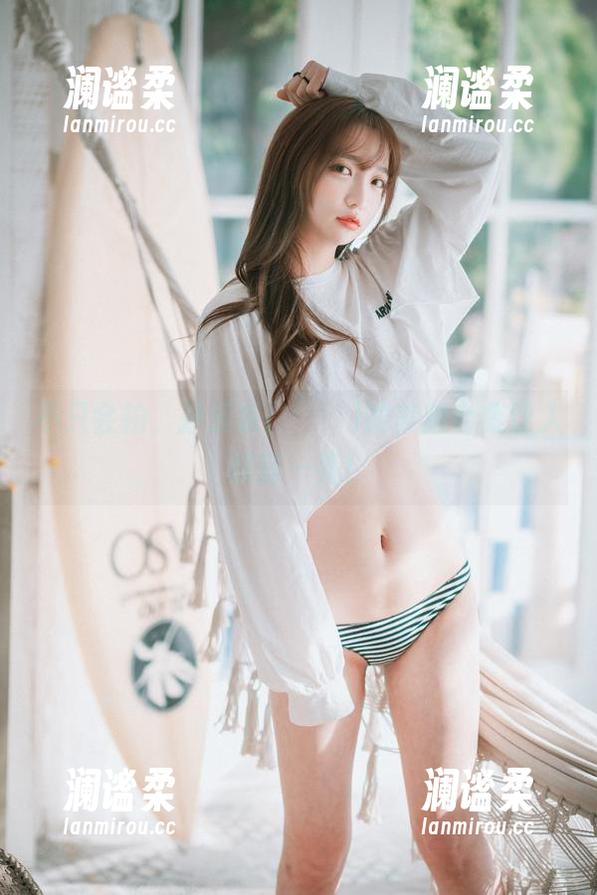 不只会拍，孙乐乐(손예은)的美脚合集让人眼前一亮！