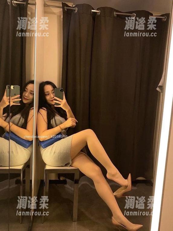 微密圈 - 为宸大小姐的女王系列作品疯狂打CALL，全集尽在掌握