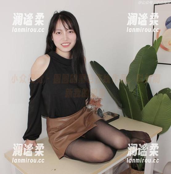 小众视觉 - 圆圆的黑色在线作品，时刻刷新我的想象