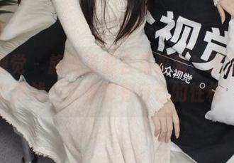 小众视觉 – 旗袍资源合集来啦！思思姐再一次挑战‘衣服都有自己的性格’！