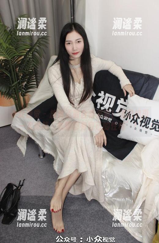 小众视觉 - 旗袍资源合集来啦！思思姐再一次挑战‘衣服都有自己的性格’！