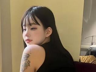 微密圈 – 分享温柔韩风写真，谁呐？小优优子才是真爱！