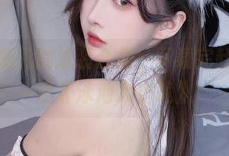 小小奶瓶儿的泳装合集，下载完赶紧上演一出《泳池大作战》！
