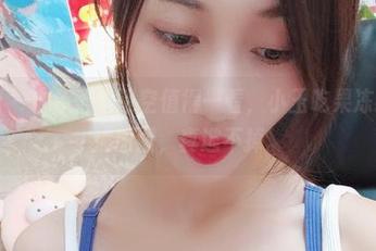 微密圈 – 白色蕾丝镂空值得一看，小玉吃果冻给的高清原图，真逃不掉。