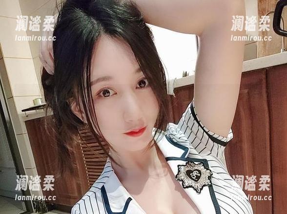 微密圈 - 小玉吃果冻户外写真分享，如此之美，忍不住又想出去晃悠。