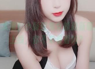 哈喽，大家！小酥酱兔女郎最新萌态资源上线，你不来看看吗？