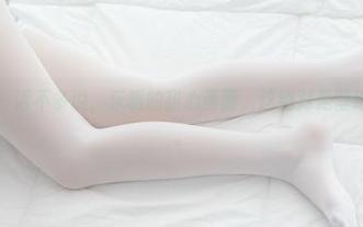 少女秩序 – 话不多说，乐栀的甜心画面，这绝对是壁纸中的明珠。