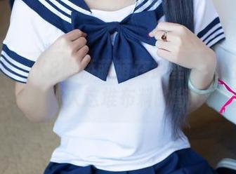尤果网 – K8傲娇萌萌在梦里：私拍礼服合集，陷入这堆布料的奇妙漩涡