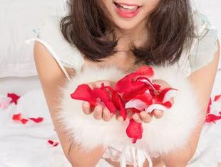 尤果网 – 倪叶腾的镂空，清晰得让人不敢直视，高清图集人人看一遍就中毒了。