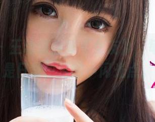 尤果网 – 王幼贞合集《女友》，每一帧都是日常生活的小闪光点。