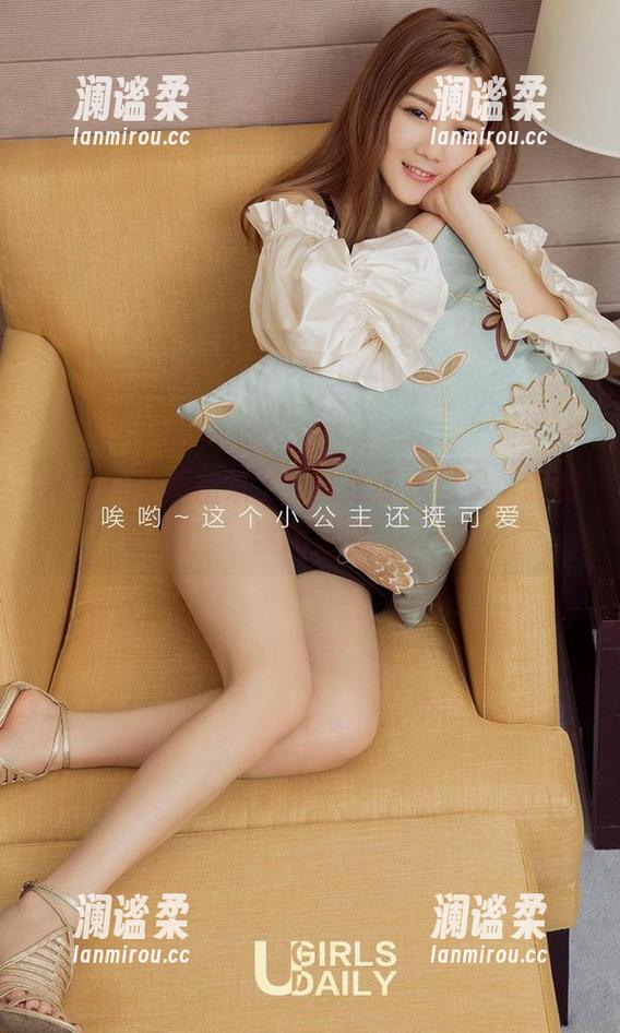 尤果网 - 原图来了，球球黑丝目录，眼睛要擦亮哦