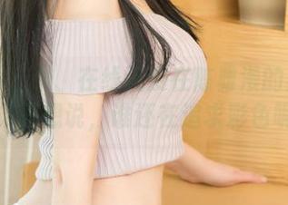 尤果网 – ケ、在线沉浸在陈雅漫的黑白作品中，只想说，谁还在追求彩色呢？！