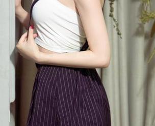 尤果网 – 韩恩美“甜心”照片，免费的？让我来无耻把它都占为己有！