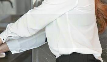 尤果网 – 顾欣怡免费清纯写真，想必连空气都变甜了。