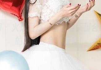 尤果网 – 火速围观，黛斯羽美脚合集，你的心肯定会飞起来！