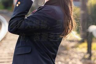 尤蜜荟 – 原图大揭秘，易阳Silvia的秘密正在悄悄释放，资源多到让你眼花缭乱！