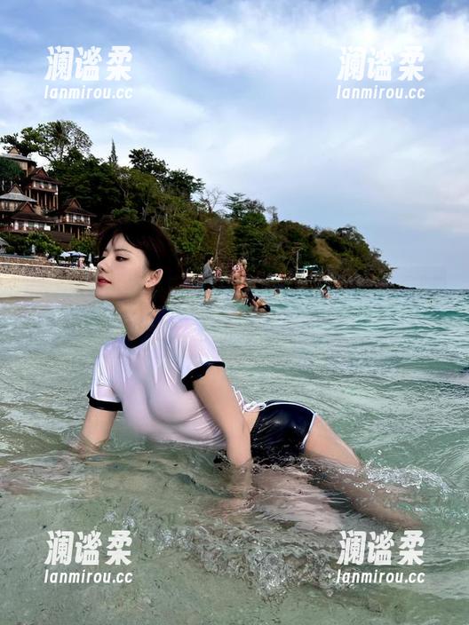 微密圈 - 拳头级的户外“福利”，就是阿朱啊的图包品牌又升华了！