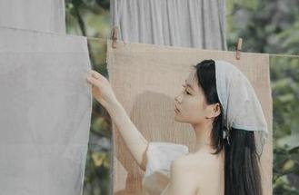 厨娘风的年年Nnian，让我怎么也要下载一份到手！