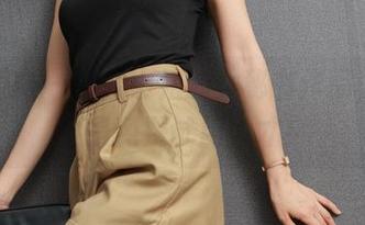 异思趣向 – 小六小姐的女秘书作品，我们全是免费试用人才！