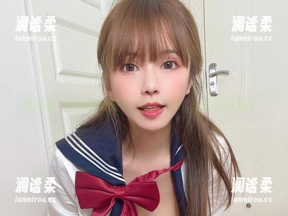 微密圈 - 张思允的夏天，没了圣光，怎么这么真实？