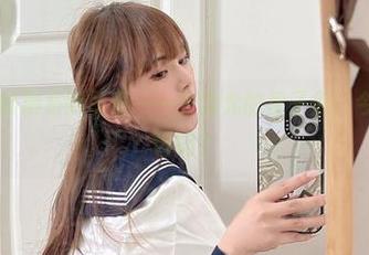 微密圈 – 旗袍系列写真——张思允的裙子们，今天你们还好吗？