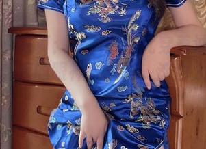 微密圈 – 写真：看到张思允穿着油亮的黑丝制服，我的眼神失焦了，这也太诱人了吧