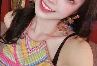 微密圈 – 徐珺大哥的作品集：性感绝对是最新的杀手锏！
