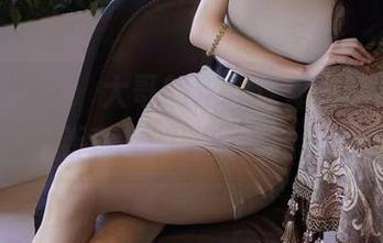 微密圈 – 徐珺大哥的定制连体衣图集，发现新意义的旅程开始了！