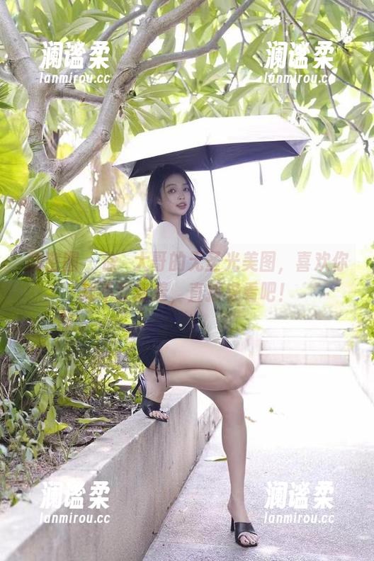 微密圈 - 徐珺大哥的无圣光美图，喜欢你就不要害羞，直接来看吧！