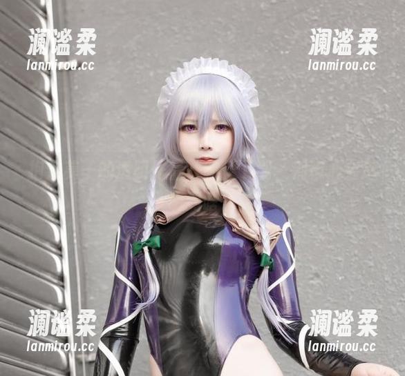 抱走莫子的透明作品，随便下载，别担心会透明到啥！