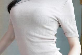 推女神 – 岑苑之barbiebaby告诉你，泳衣全套图集不只是水上的风景～