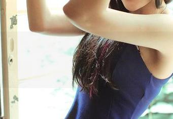推女神 – 当蕾丝遇上颖莹儿YY，干脆就让图包变成了‘交响乐’吧，随便观望