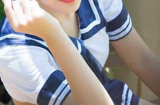 推女神 – 魏扭扭和服写真，全集都有啥？来看她从未公开的姿势吧，嘘！