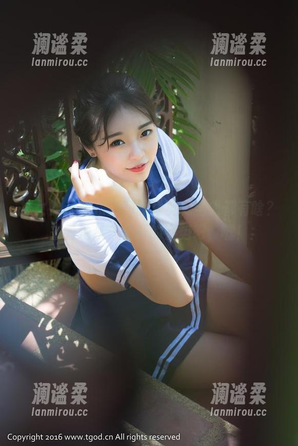 推女神 - 魏扭扭和服写真，全集都有啥？来看她从未公开的姿势吧，嘘！
