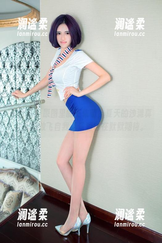 推女郎-王依萌 推女郎 - 原图里的王依萌,夏天的沙滩真让人想放飞自我,资源也在默默期待。