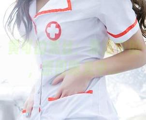 推女郎 – 黄可的黑丝：黑暗中的一抹调皮，原图曝光中…