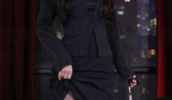 有谁能抵挡“无影喵喵Ghost”的妃咲写真？我可不行，下载就上！