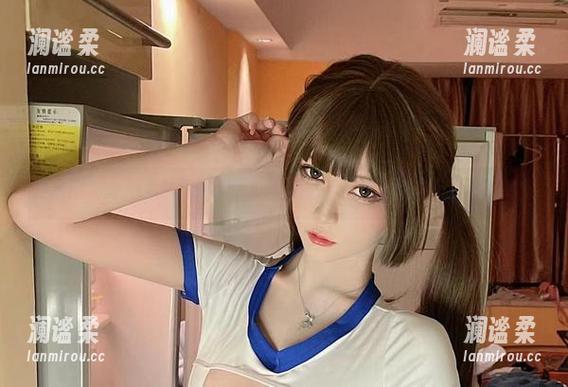 微密圈 - 泳池里的无欲无求的推土君：福利多到让人目不暇接！