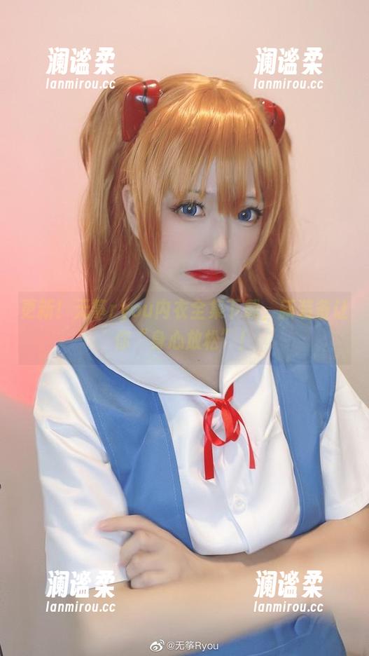更新！无筝ryou内衣全集下载，新装备让你“身心放松”！