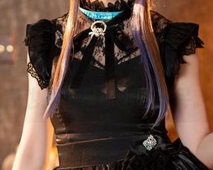 精选一波星之迟迟的女神，恍惚间我以为我也成了星球上的居民。