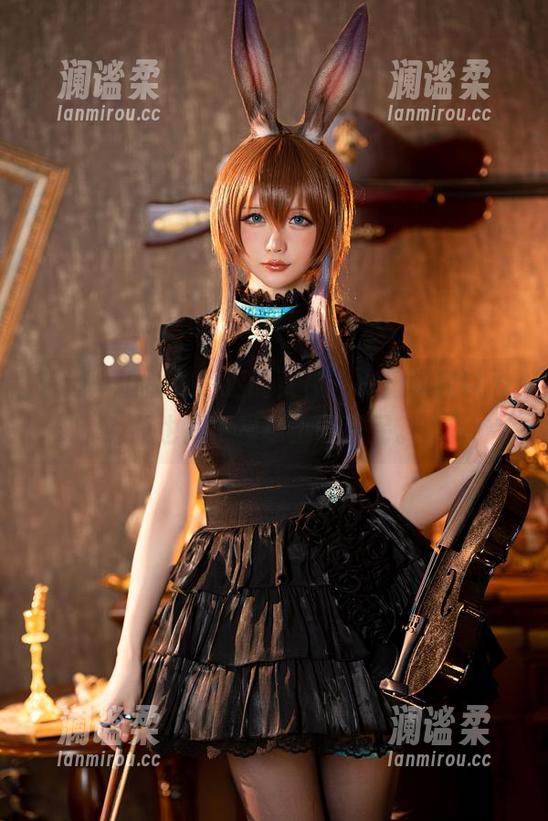 精选一波星之迟迟的女神，恍惚间我以为我也成了星球上的居民。