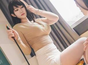 星澜是澜澜叫澜妹呀上线，透明黑裙合集，有多少小心脏跳动呢？
